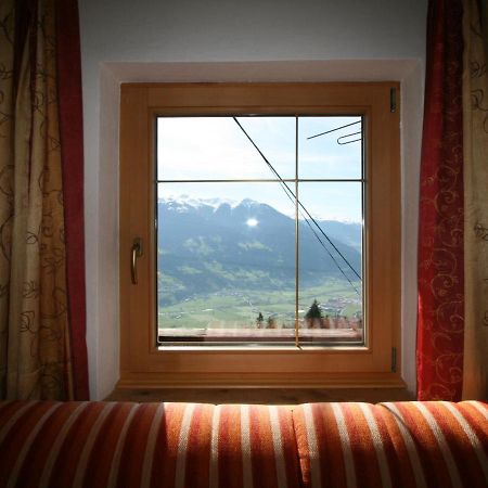 Apartment Tom By Interhome Schlitters Dış mekan fotoğraf